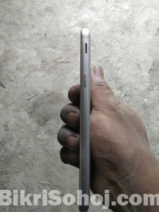 Samsung J5 prime